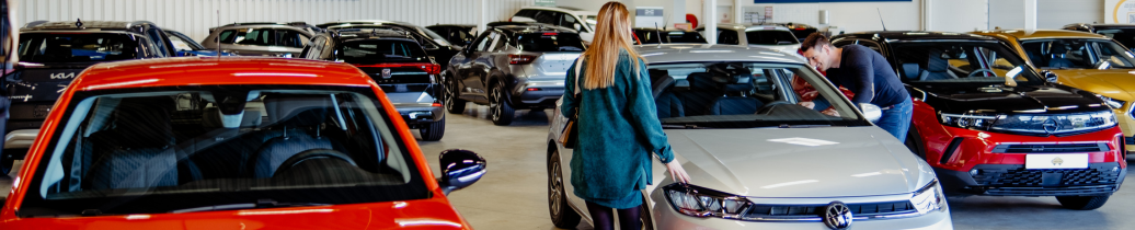 Over Cardoen - Wie zijn wij - Nieuwe & refurbished tweedehandsauto's - Autosupermarkt Cardoen